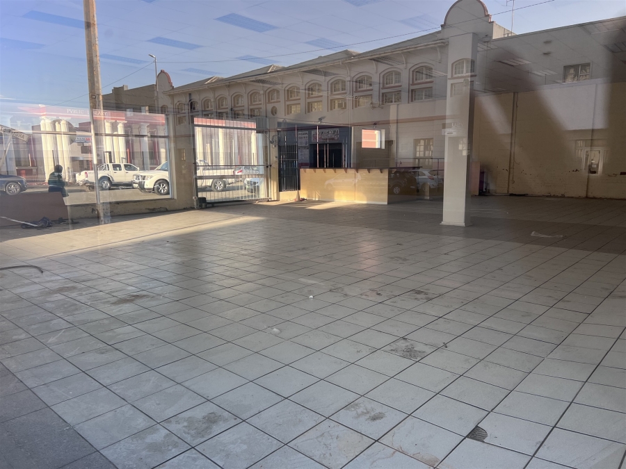 Commercial Property for Sale in East London Central Eastern Cape